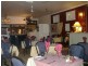 East Lismore NSW 2480