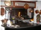 East Lismore NSW 2480