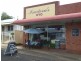 East Lismore NSW 2480