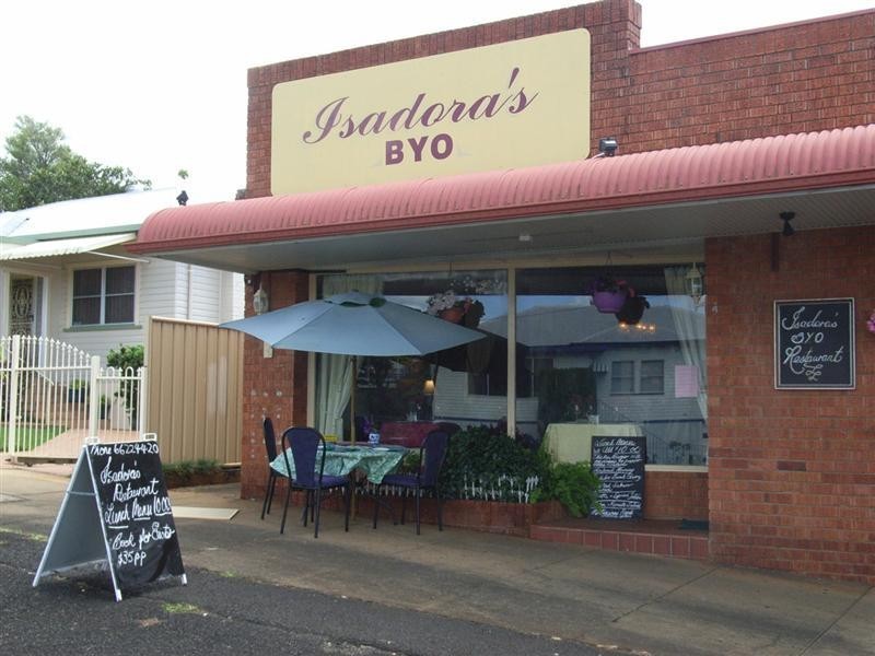 East Lismore NSW 2480