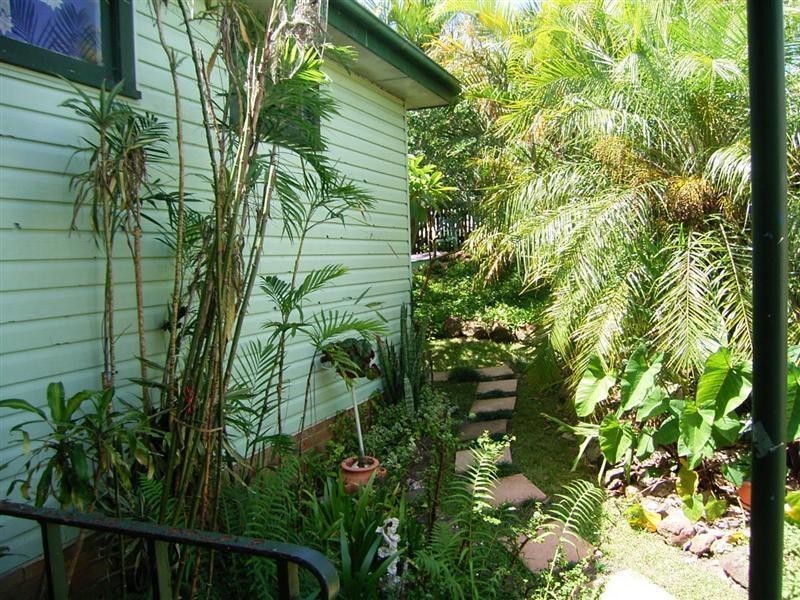 Lismore Heights NSW 2480