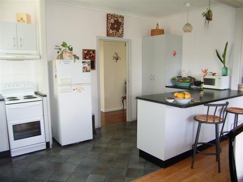 Lismore Heights NSW 2480