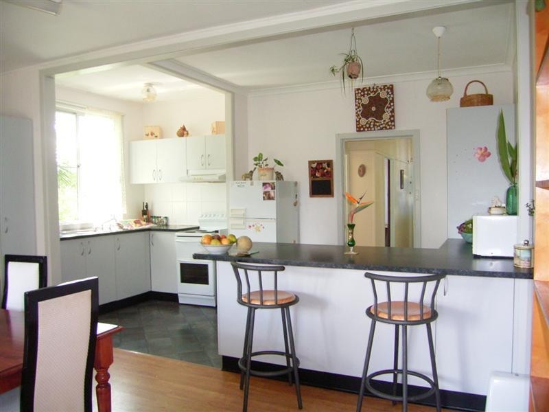 Lismore Heights NSW 2480