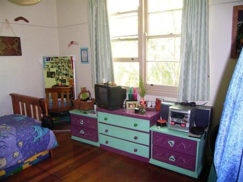 Lismore Heights NSW 2480