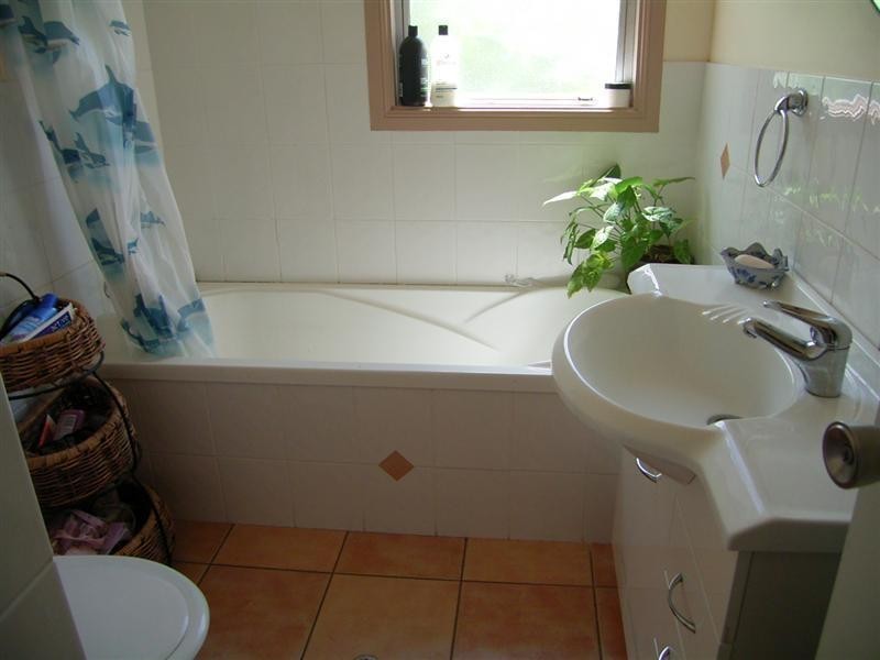 Lismore Heights NSW 2480