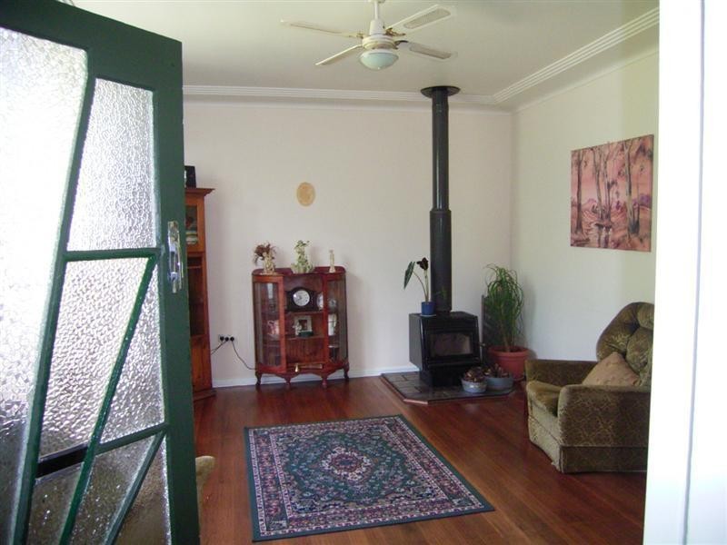 Lismore Heights NSW 2480