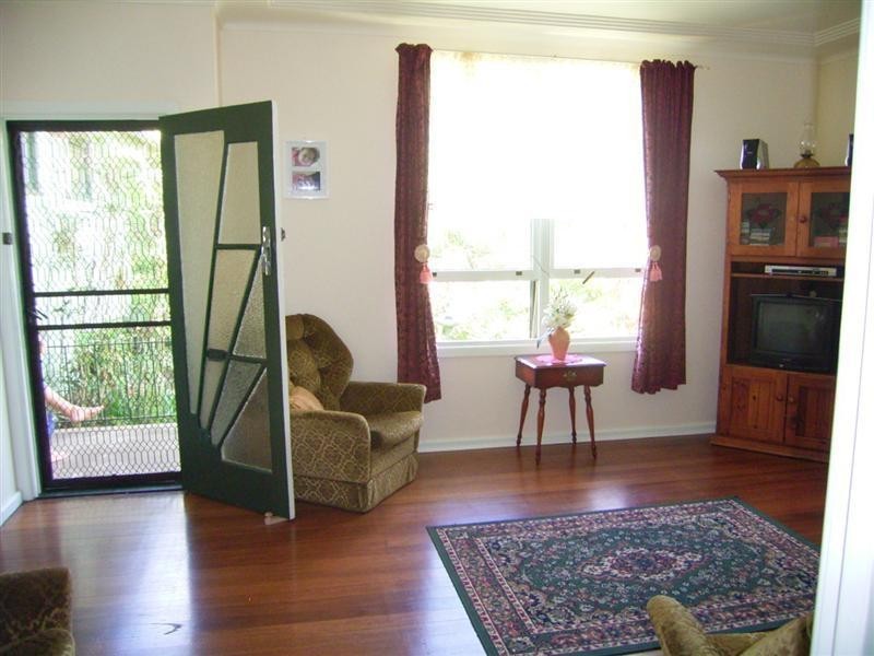 Lismore Heights NSW 2480