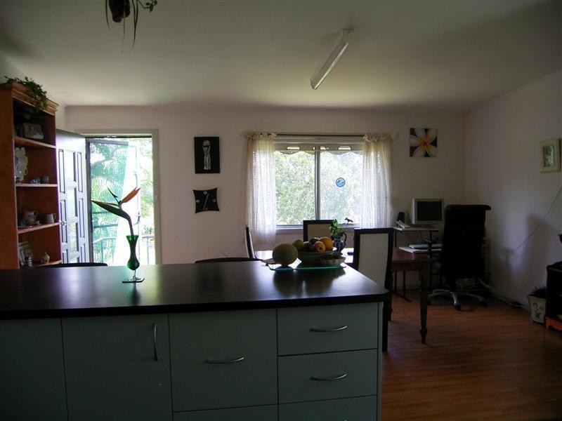 Lismore Heights NSW 2480