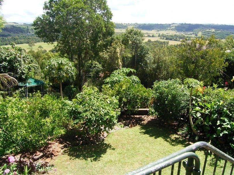 Lismore Heights NSW 2480