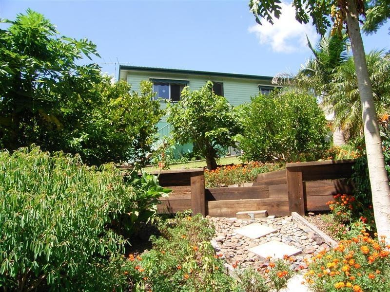 Lismore Heights NSW 2480