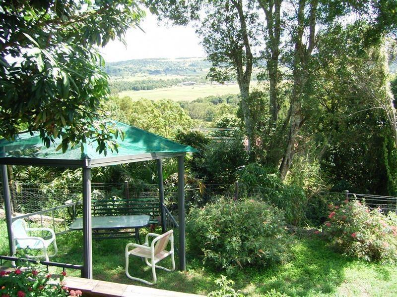 Lismore Heights NSW 2480