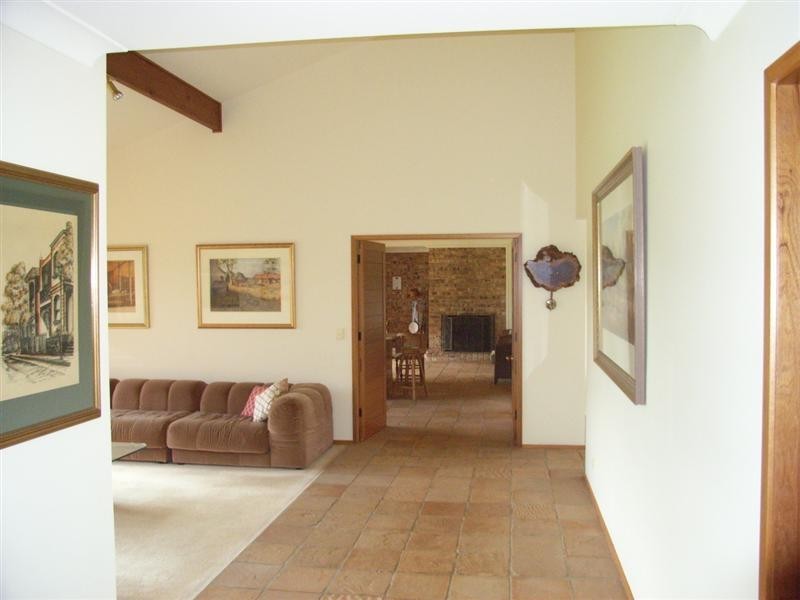 Mcleans Ridges NSW 2480