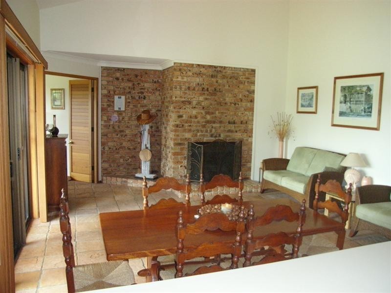 Mcleans Ridges NSW 2480