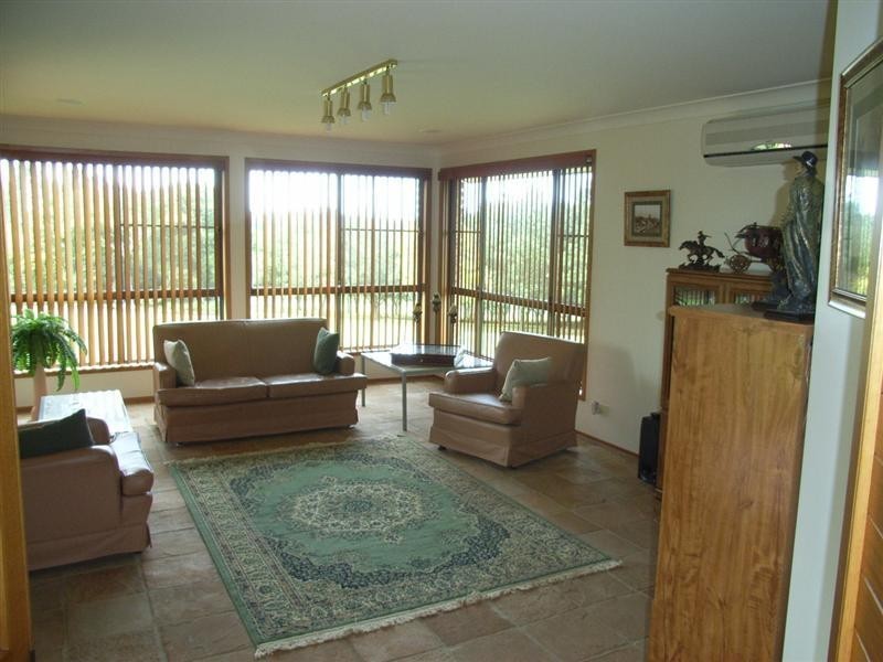 Mcleans Ridges NSW 2480