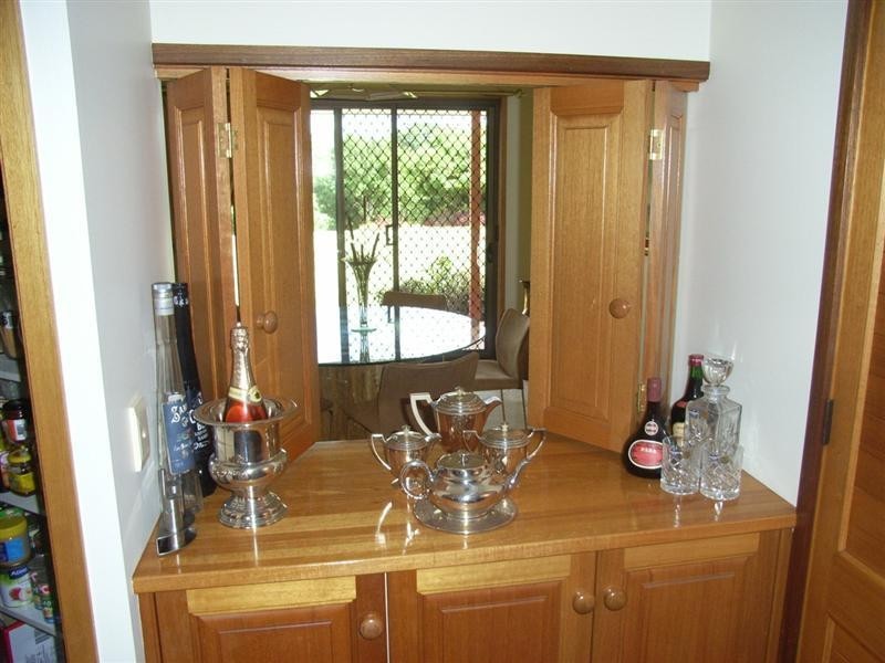 Mcleans Ridges NSW 2480