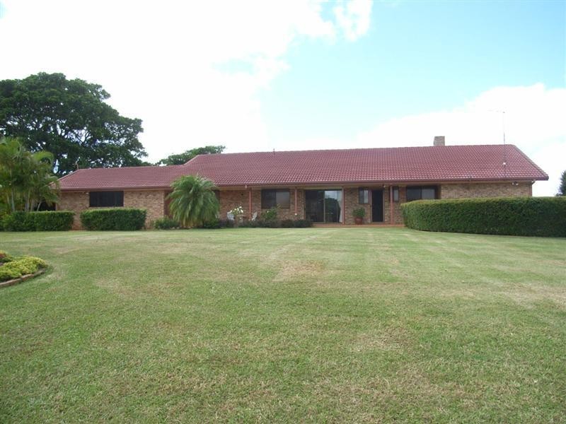 Mcleans Ridges NSW 2480