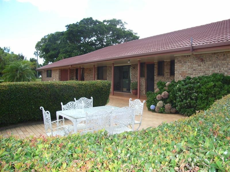 Mcleans Ridges NSW 2480