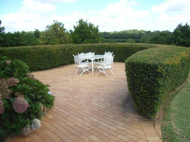 Mcleans Ridges NSW 2480