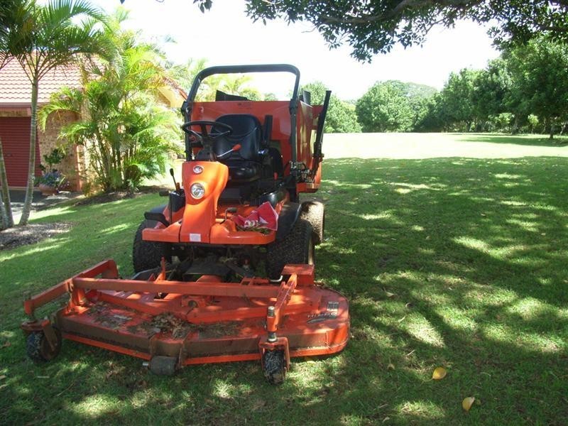 Mcleans Ridges NSW 2480