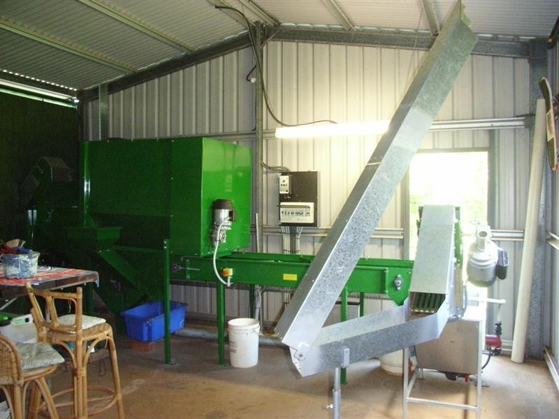 Mcleans Ridges NSW 2480