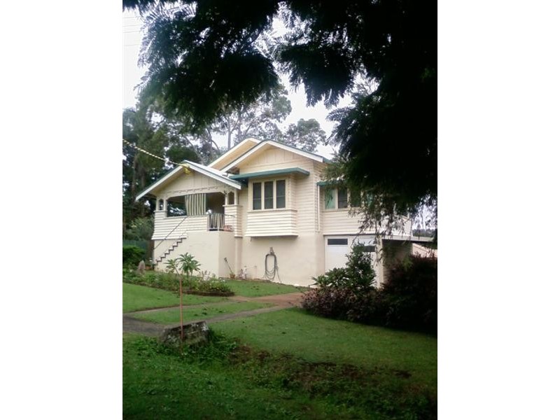 East Lismore NSW 2480