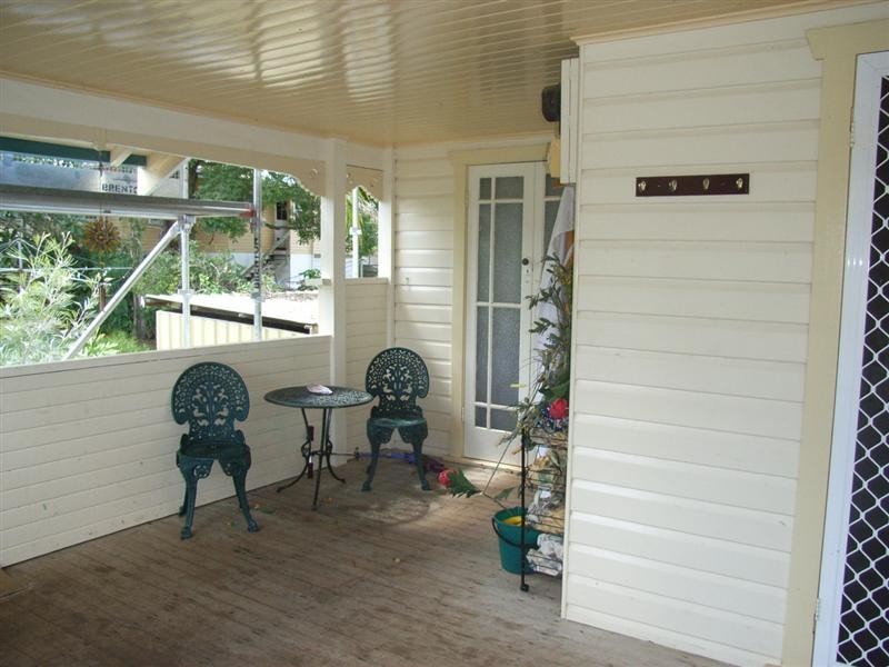 East Lismore NSW 2480