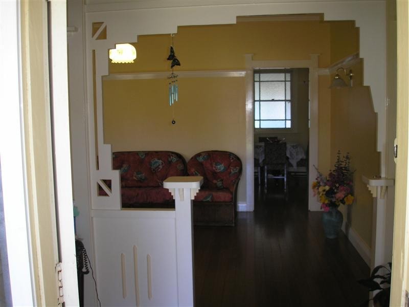 East Lismore NSW 2480