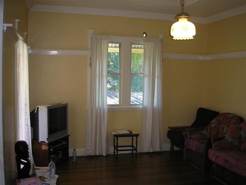 East Lismore NSW 2480