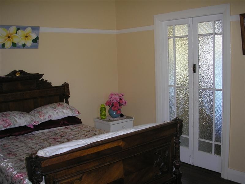 East Lismore NSW 2480