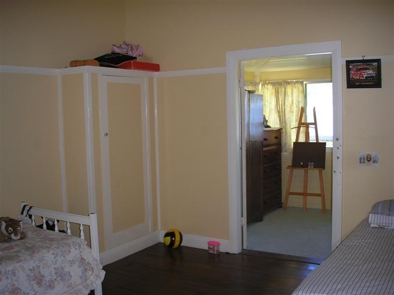 East Lismore NSW 2480