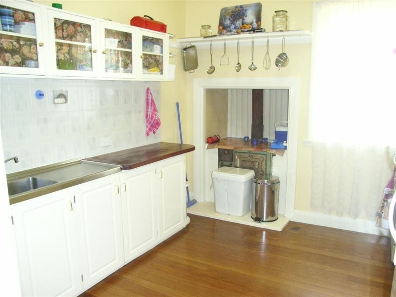 East Lismore NSW 2480