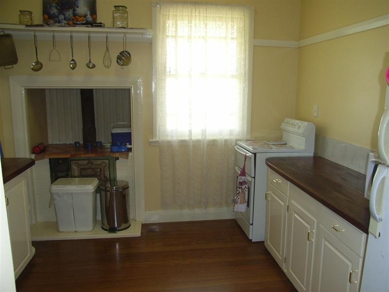 East Lismore NSW 2480