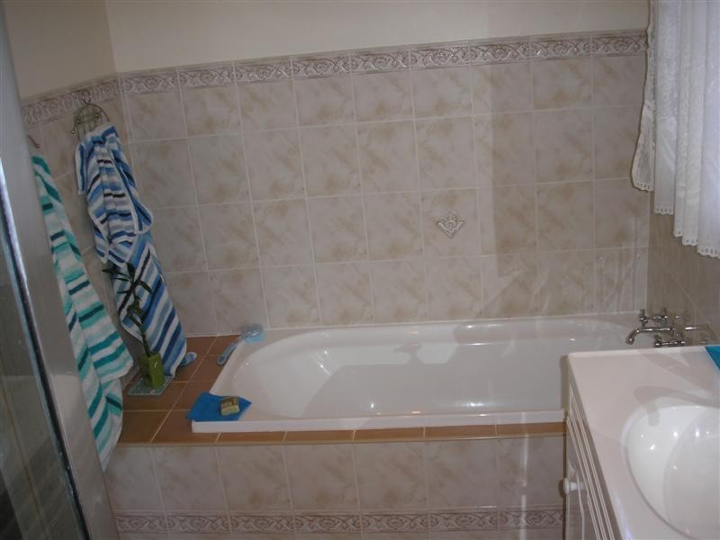 East Lismore NSW 2480