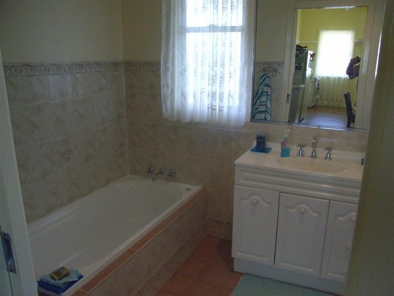 East Lismore NSW 2480