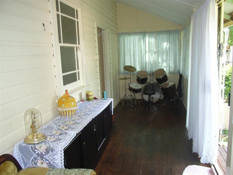 East Lismore NSW 2480