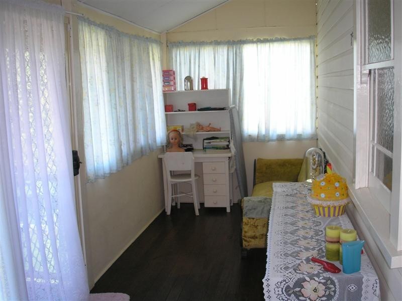 East Lismore NSW 2480