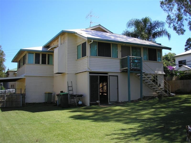 East Lismore NSW 2480