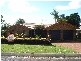 Goonellabah NSW 2480