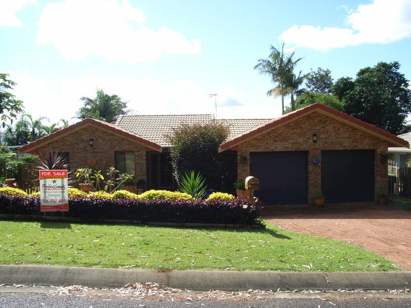Goonellabah NSW 2480