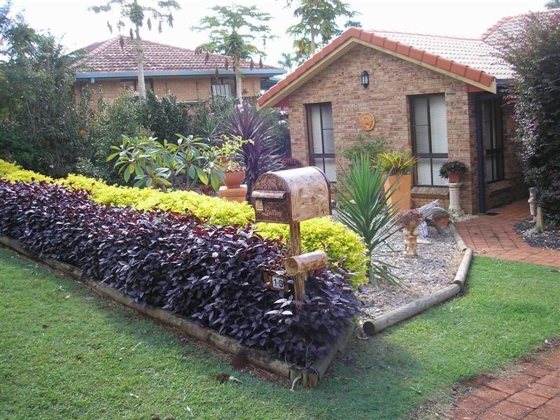 Goonellabah NSW 2480