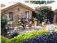 Goonellabah NSW 2480