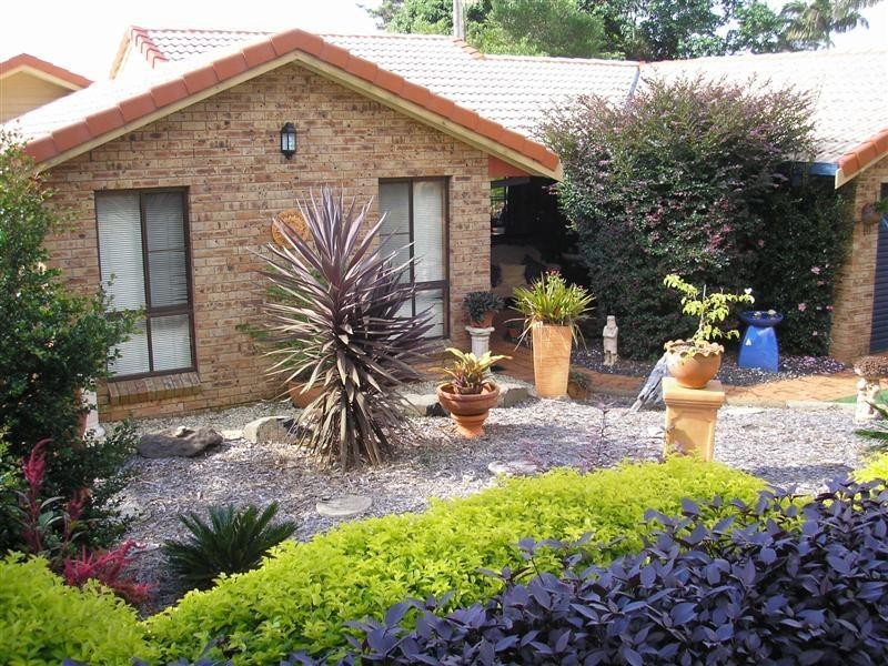 Goonellabah NSW 2480