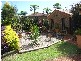 Goonellabah NSW 2480