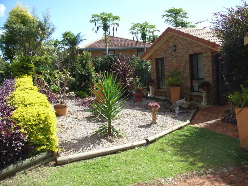 Goonellabah NSW 2480