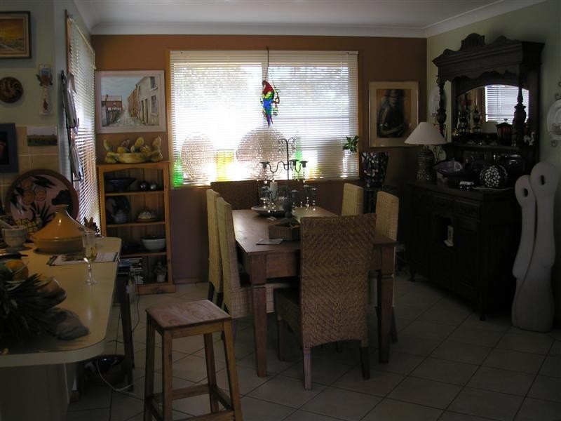 Goonellabah NSW 2480