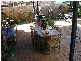 Goonellabah NSW 2480