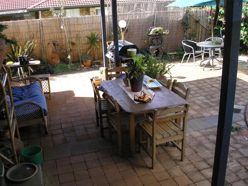 Goonellabah NSW 2480