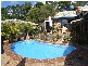 Goonellabah NSW 2480