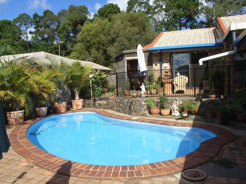 Goonellabah NSW 2480