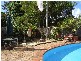Goonellabah NSW 2480